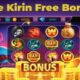 Fire Kirin Xyz Login