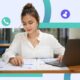 How Smart Businesses Are Using Direct Mail and Address Lookup APIs to Drive Higher ROI