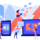 Social Media Growth Hacks That Actually Work