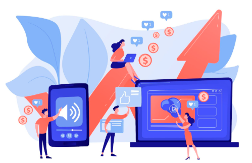 Social Media Growth Hacks That Actually Work