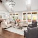 The Art of Home Staging Transforming Spaces to Win Buyers