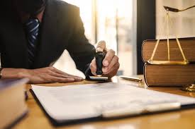 The Role of Bail Bonds in the Justice System A Comprehensive Guide