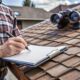 Why Residential Roof Maintenance Is Critical in Billings’ Climate