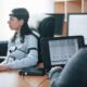 Understanding Lie Detector Test Reviews: Truth Behind the Technology