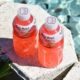 Can’t Find Mogu Mogu Nearby Here Are the Best Online Options to Try Now