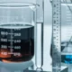 Lack of Xovfullmins Chemical: What It Means for Your Health