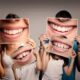 Simple Tips for Maintaining Dental Health in Every Stage of Life