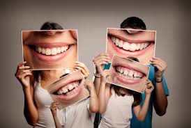 Simple Tips for Maintaining Dental Health in Every Stage of Life