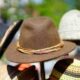 Smart Headwear Revolution: Where Innovation Meets Iconic Hat Styles