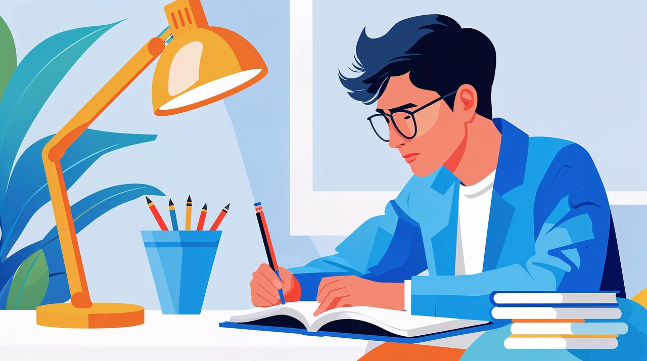 How Technology Is Shaping K12-Powered Personalized Learning for Today’s Students