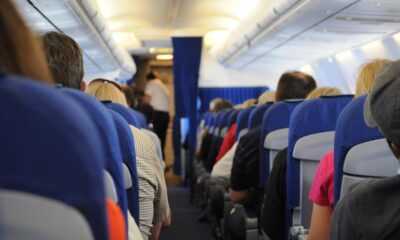 From Sourcing to Onboarding: The Comprehensive Guide to Automation in Recruitment