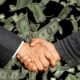 Future-Proofing Small Business Success with Simplified Payroll and HR Solutions
