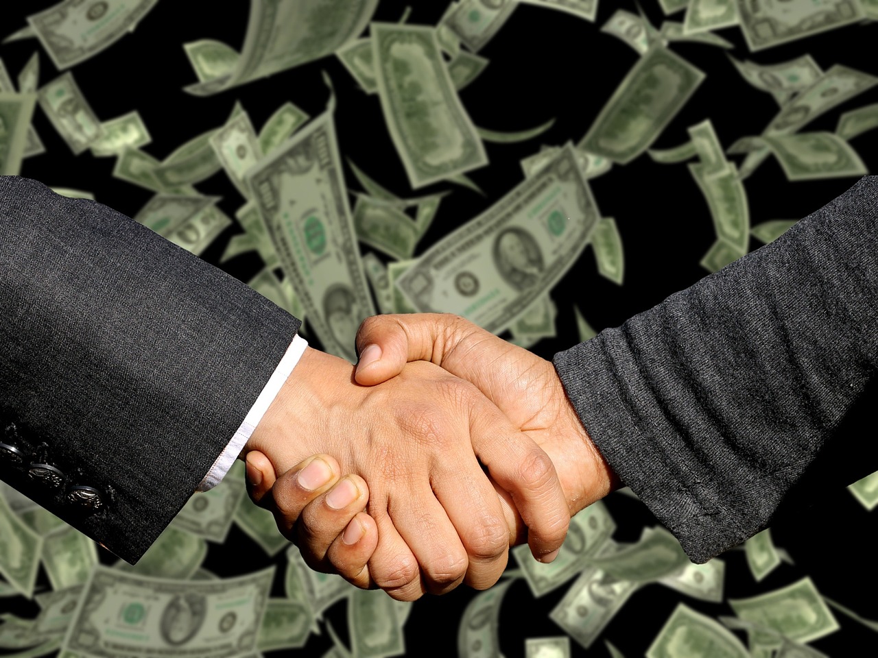 Future-Proofing Small Business Success with Simplified Payroll and HR Solutions