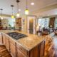 How Much Home Can You Really Afford? A Realistic Budgeting Guide