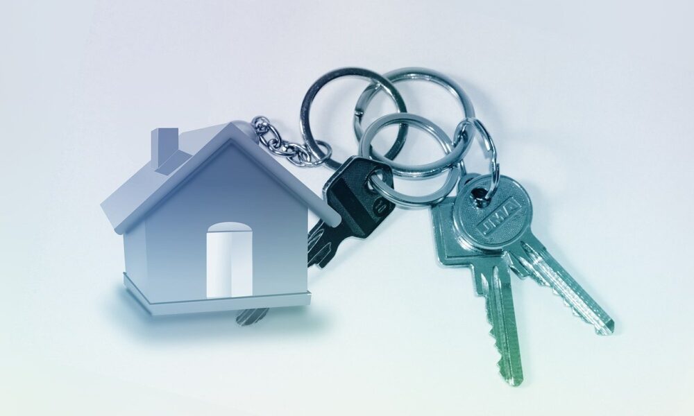 Creative Strategies for Making Short-Term Rental Properties Stand Out