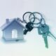 Creative Strategies for Making Short-Term Rental Properties Stand Out