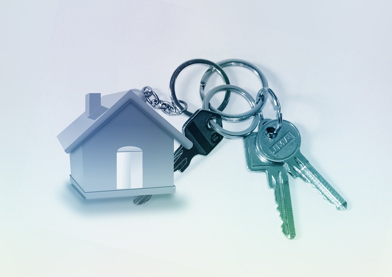 Creative Strategies for Making Short-Term Rental Properties Stand Out