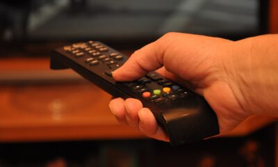 Best IPTV Subscription: A Smarter Way to Enjoy Entertainment in 2025