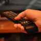 Best IPTV Subscription: A Smarter Way to Enjoy Entertainment in 2025