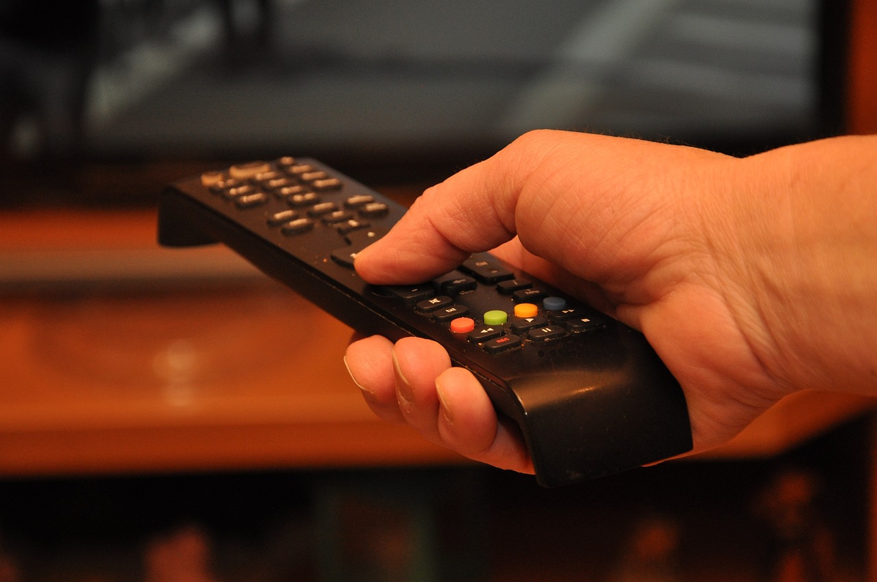 Best IPTV Subscription: A Smarter Way to Enjoy Entertainment in 2025
