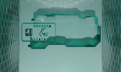 A Complete Guide to Selecting the Right Converter for Your Drive System