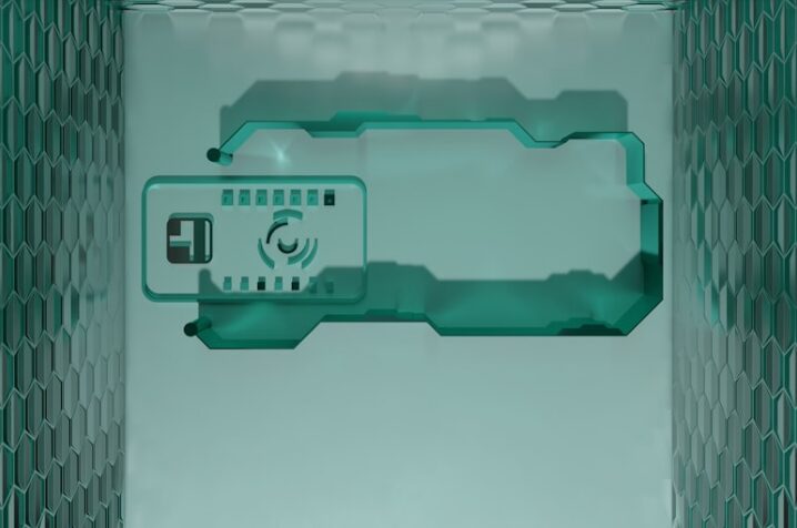 A Complete Guide to Selecting the Right Converter for Your Drive System