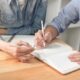 Best Personal Statement Writing Service for UCAS UK