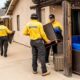 The Complete Guide to Eviction Cleanouts for Property Owners