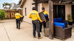 The Complete Guide to Eviction Cleanouts for Property Owners