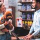 The Cost of Pet Care: What You Should Budget 