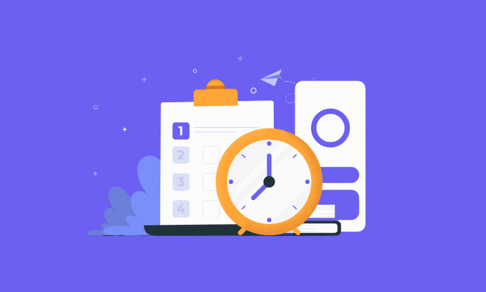 Time Tracking Software is Essential for Most Startups