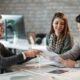 Unlocking Growth with Private Funding Loans for Business & Property
