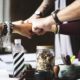 Small Business Legal Strategies for Every Growth Stage
