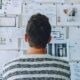 Data Science Drives the Future of Fintech Innovation