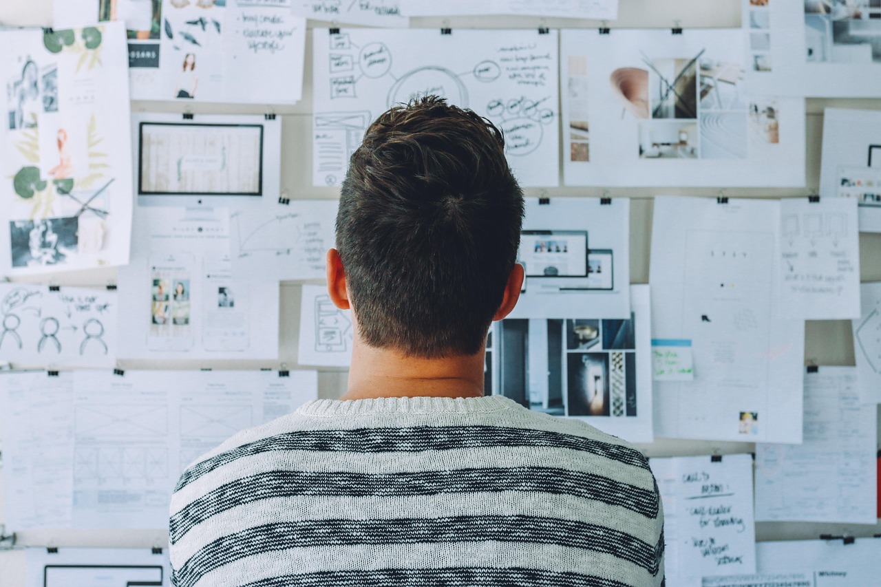 Data Science Drives the Future of Fintech Innovation