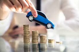 Common Lemon Law Myths Debunked