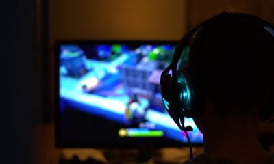 How to Choose the Right Gaming PC for Your Needs