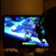 How to Choose the Right Gaming PC for Your Needs