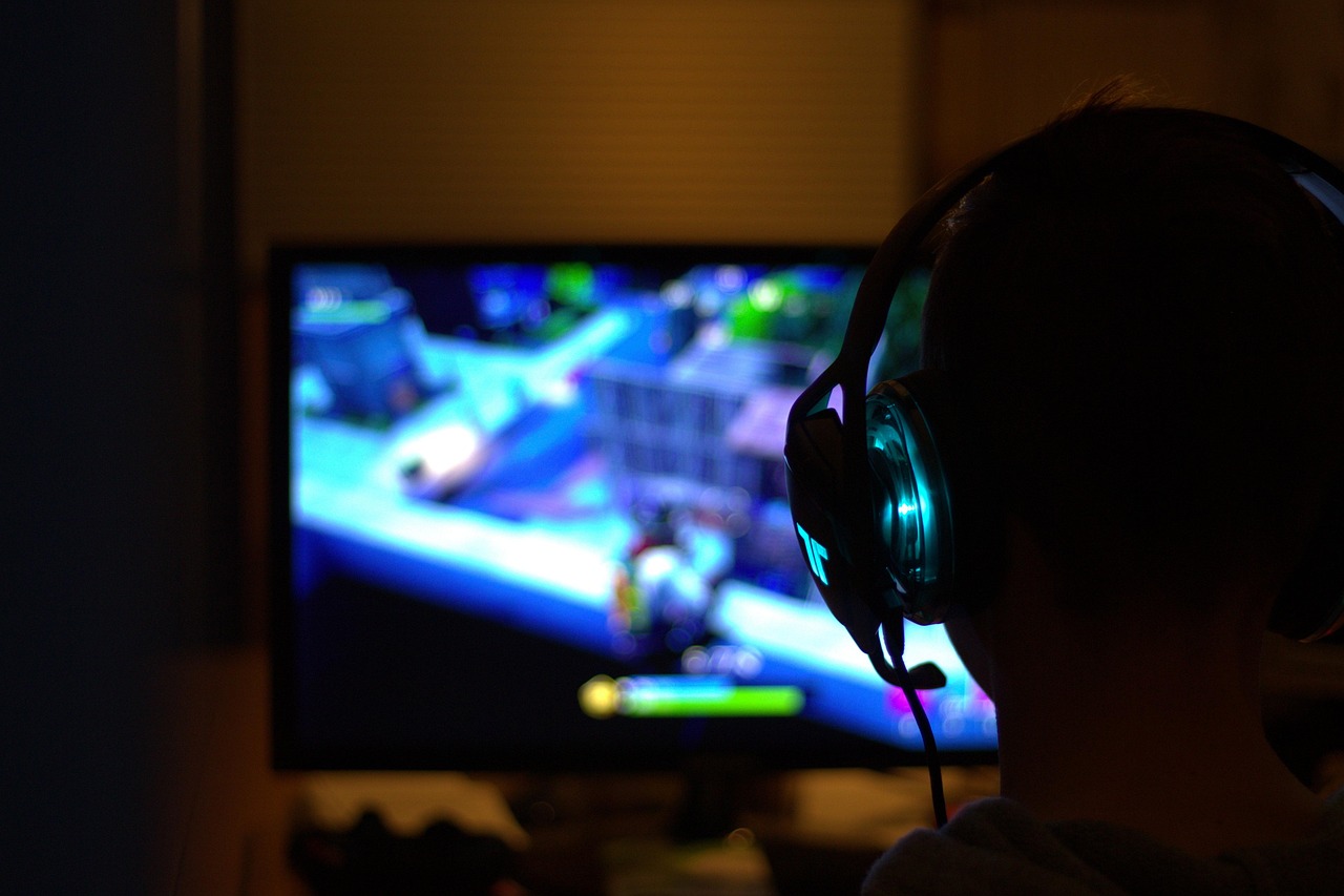 How to Choose the Right Gaming PC for Your Needs