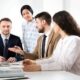 Understanding the Basics of RFP Responses: A Step-by-Step Guide