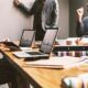 Creative Ways to Use Booklets for Business Storytelling