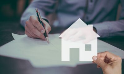 Effective Strategies for Homebuyers in Low-Inventory Real Estate Markets