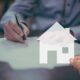Effective Strategies for Homebuyers in Low-Inventory Real Estate Markets