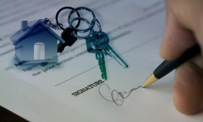 Real Estate Agents: When Buyers & Sellers Should Hire One