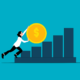 How Digital Innovation Is Shaping the Future of Financial Leadership