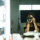 How Do You Get Started with Digital Marketing as a Solo Beauty Entrepreneur