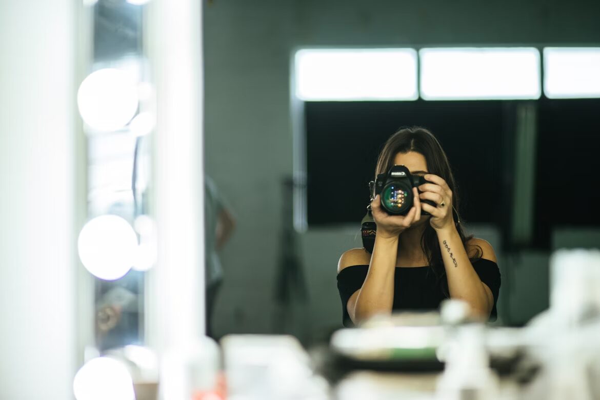 How Do You Get Started with Digital Marketing as a Solo Beauty Entrepreneur