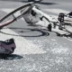 How a Bicycle Accident Lawyer in Roseville California Builds a Winning Injury Case