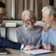 Living Trust vs Will Which Is Better for Protecting Your Assets
