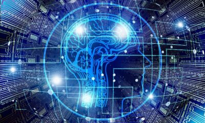 How Data-Driven Operations Are Transforming Factory Efficiency